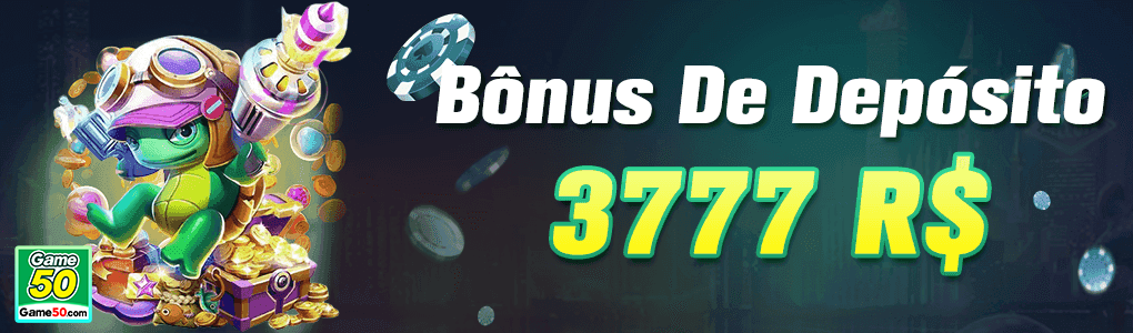 game50.com Apostas Esportivas