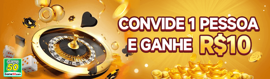 game50.com Casino Games Comparison