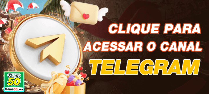 game50.com Segurança de Links