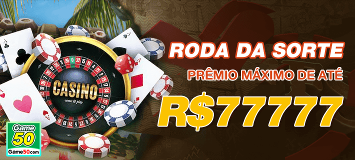 game50.com Performance e Velocidade