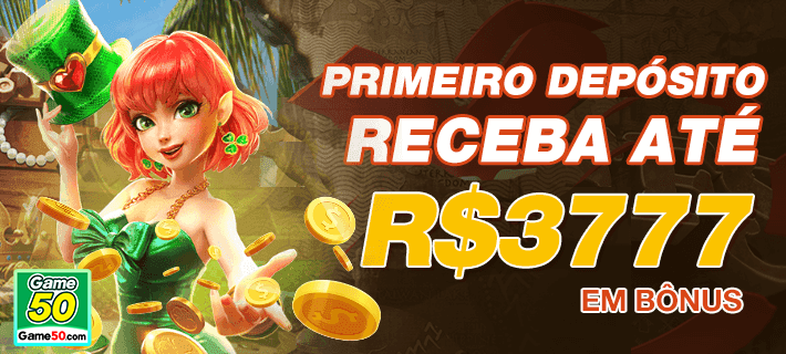 game50.com Termos e Condições dos Bônus